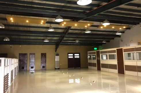 6 Bedroom Warehouse / Factory for sale in Fairview, Metro Manila