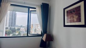 Cho thuê căn hộ 3 phòng ngủ tại One Verandah, Bình Trưng Tây, Quận 2, Hồ Chí Minh