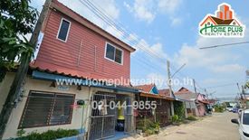 3 Bedroom Townhouse for sale in Wang Takhian, Chachoengsao