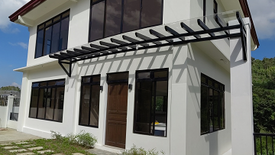 5 Bedroom House for sale in San Jose, Rizal