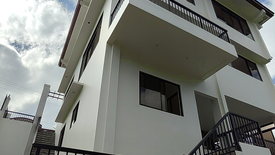 5 Bedroom House for sale in San Jose, Rizal