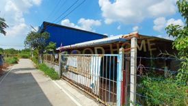 3 Bedroom House for sale in Huai Pong, Rayong