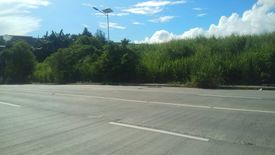 Land for sale in Barandal, Laguna