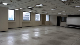 Office for rent in San Antonio, Metro Manila near MRT-3 Shaw Boulevard