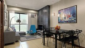 1 Bedroom Condo for sale in Tejero, Cebu