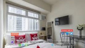 2 Bedroom Condo for sale in San Juan, Rizal