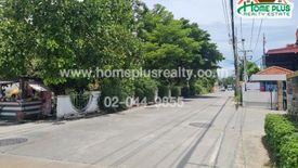 2 Bedroom Townhouse for sale in PHANASON VILLA PRAKSA, Phraek Sa, Samut Prakan