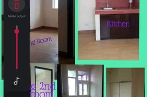 3 Bedroom Condo for sale in Santolan, Metro Manila