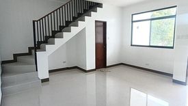 3 Bedroom House for sale in Canduman, Cebu