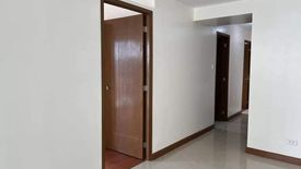 2 Bedroom Condo for sale in Barangay 97, Metro Manila near MRT-3 Taft Avenue