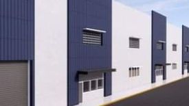 Warehouse / Factory for rent in Barandal, Laguna