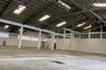 Warehouse / Factory for rent in Barandal, Laguna