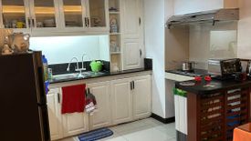 2 Bedroom Condo for sale in Fort Palm Spring, Bagong Tanyag, Metro Manila