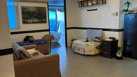 2 Bedroom Condo for sale in Fort Palm Spring, Bagong Tanyag, Metro Manila