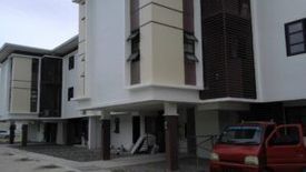 2 Bedroom Condo for sale in Basak, Cebu