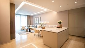 2 Bedroom Condo for Sale or Rent in The Residences at Sindhorn Kempinski Hotel Bangkok, Langsuan, Bangkok near BTS Ratchadamri