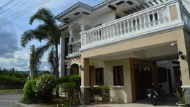 4 Bedroom Villa for sale in Tulay, Cebu