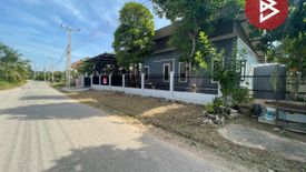 3 Bedroom House for sale in Wan Dao, Ratchaburi