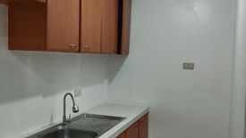 1 Bedroom Condo for rent in One Orchard Road, Ramon Magsaysay, Metro Manila near LRT-1 Roosevelt