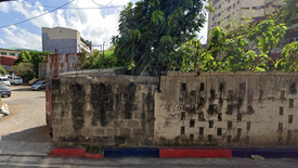 Land for sale in San Juan, Metro Manila