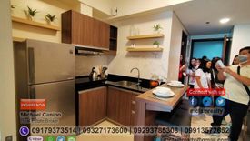 2 Bedroom Condo for sale in Pleasant Hills, Metro Manila