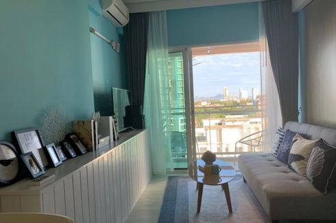1 Bedroom Condo for rent in Na Jomtien, Chonburi