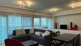 1 Bedroom Condo for rent in San Lorenzo, Metro Manila near MRT-3 Ayala