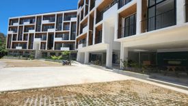 1 Bedroom Condo for sale in Talamban, Cebu