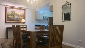 1 Bedroom Condo for rent in BGC, Metro Manila