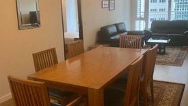 1 Bedroom Condo for rent in BGC, Metro Manila