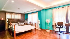 5 Bedroom House for sale in Western Bicutan, Metro Manila