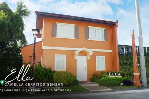 5 Bedroom House for sale in City Heights, South Cotabato