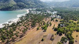 Land for sale in Villa Libertad, Palawan