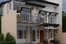 5 Bedroom House for sale in Pooc, Cebu