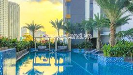 3 Bedroom Apartment for sale in Thao Dien, Ho Chi Minh