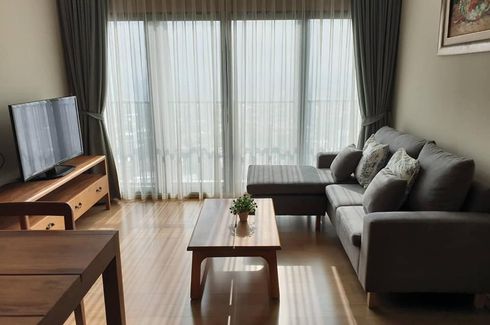 1 Bedroom Condo for Sale or Rent in Noble Reveal, Phra Khanong Nuea, Bangkok near BTS Thong Lo