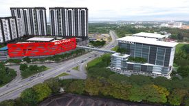 1 Bedroom Apartment for sale in Taman Tasik Semenyih, Selangor