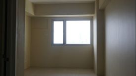 Condo for sale in Paco, Metro Manila