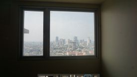 Condo for sale in Paco, Metro Manila