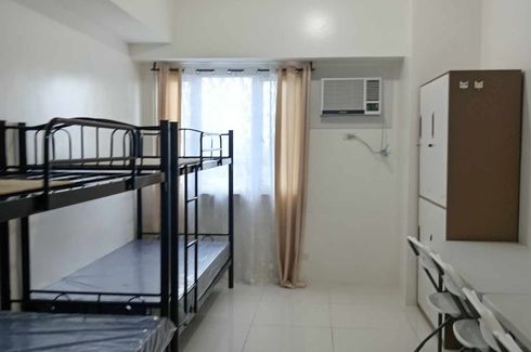 3 Bedroom Townhouse for sale in North Fairview, Metro Manila, Quezon City, Metro Manila