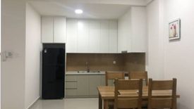 2 Bedroom Apartment for rent in Binh Trung Tay, Ho Chi Minh