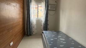 3 Bedroom Townhouse for rent in Cabangahan, Cebu