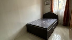 3 Bedroom Townhouse for rent in Cabangahan, Cebu