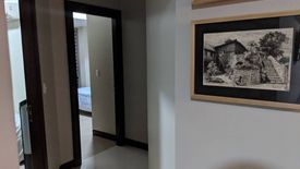 2 Bedroom Condo for sale in Three Central, Bel-Air, Metro Manila