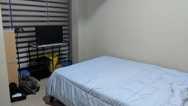 2 Bedroom Condo for sale in Three Central, Bel-Air, Metro Manila