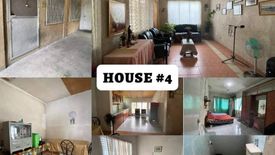 House for sale in Taculing, Negros Occidental