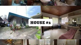 House for sale in Taculing, Negros Occidental