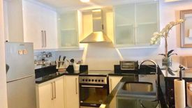 1 Bedroom Condo for sale in Luz, Cebu