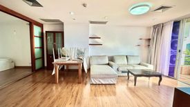 5 Bedroom Condo for Sale or Rent in Rama Harbour View Condo, Surasak, Chonburi