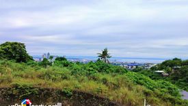 Land for sale in Guadalupe, Cebu